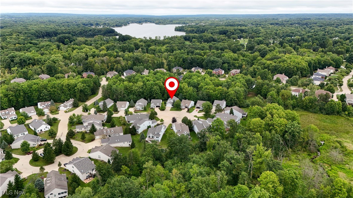 Windsor Estates - Residential