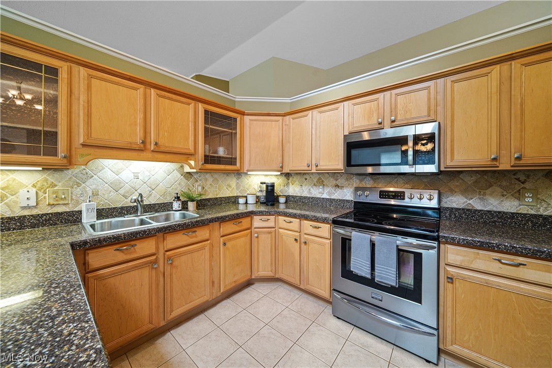 Windsor Estates - Residential