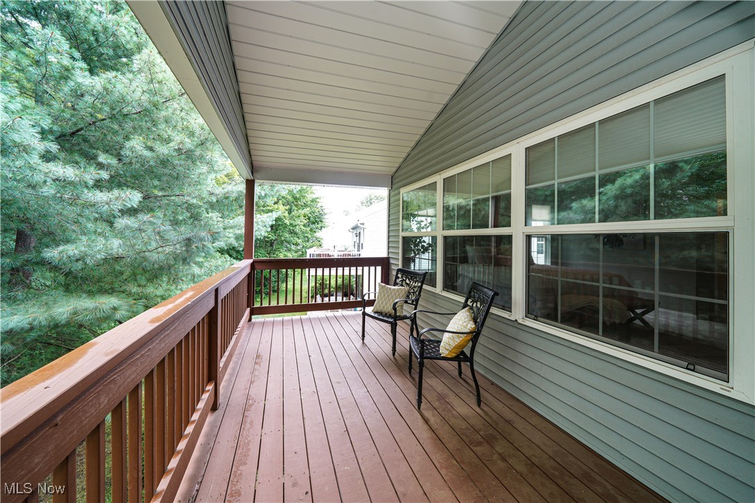 Windsor Estates - Residential