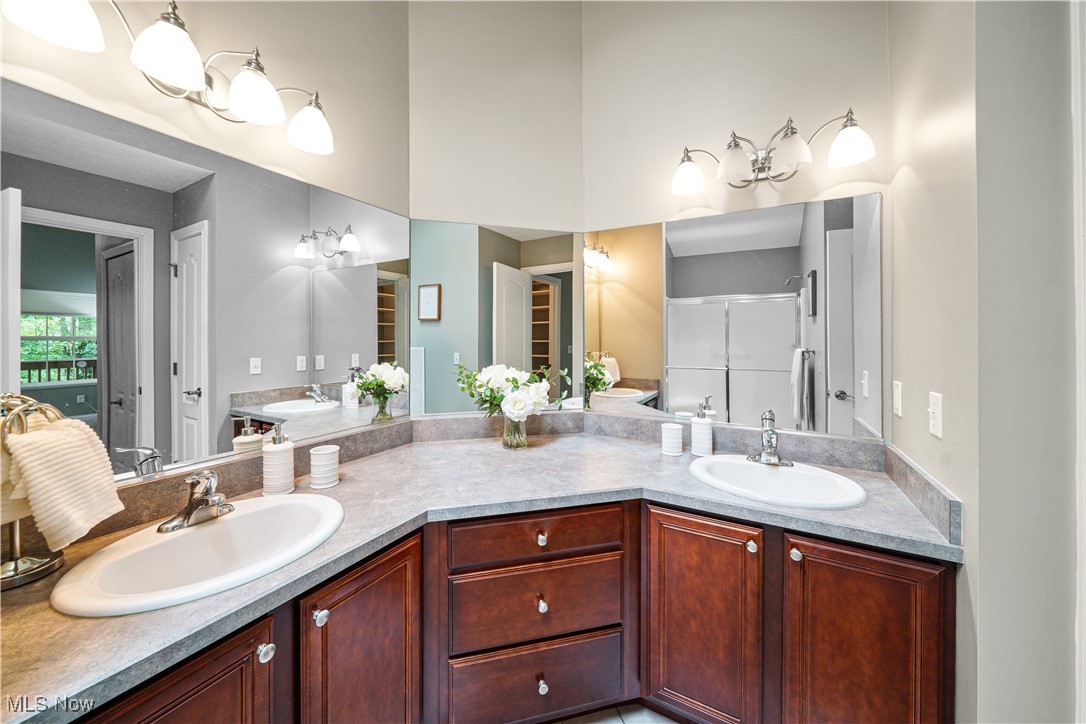 Windsor Estates - Residential