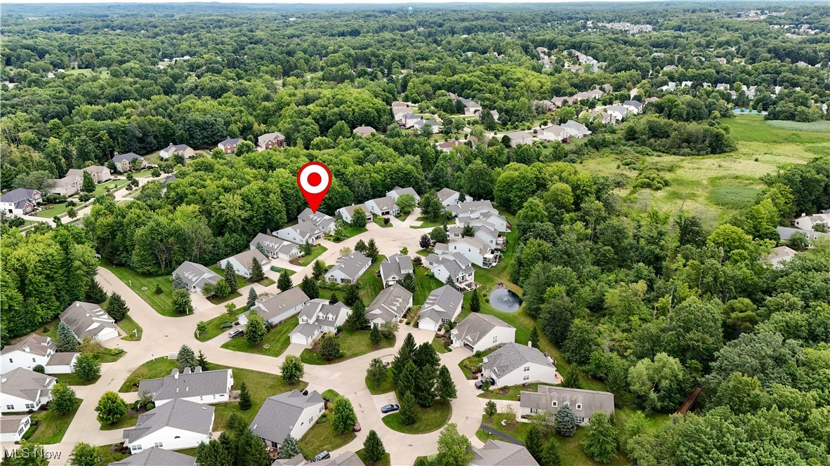 Windsor Estates - Residential