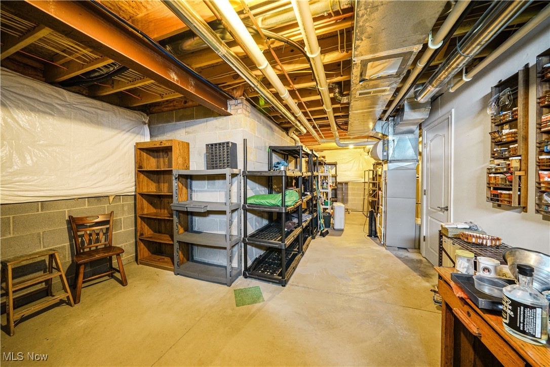 Windsor Estates - Residential