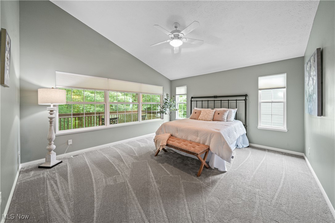 Windsor Estates - Residential