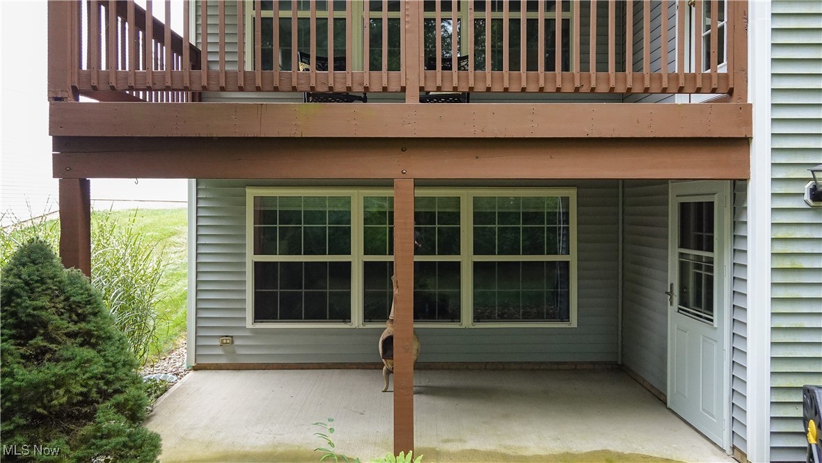 Windsor Estates - Residential