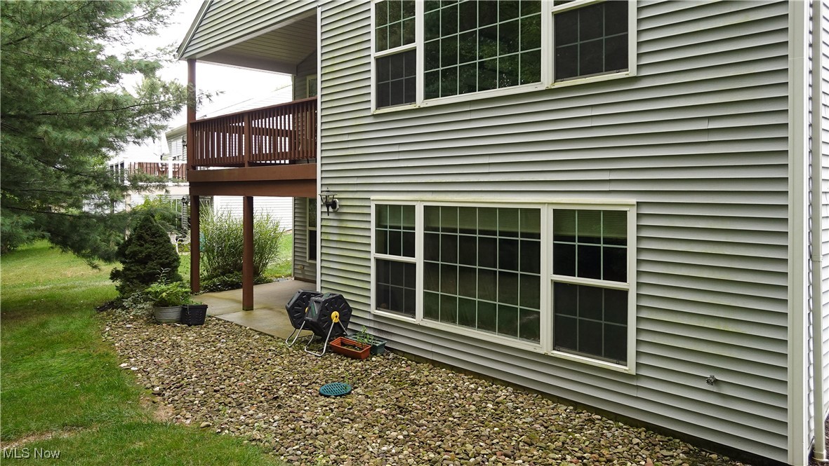 Windsor Estates - Residential