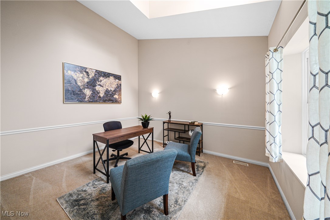 Windsor Estates - Residential