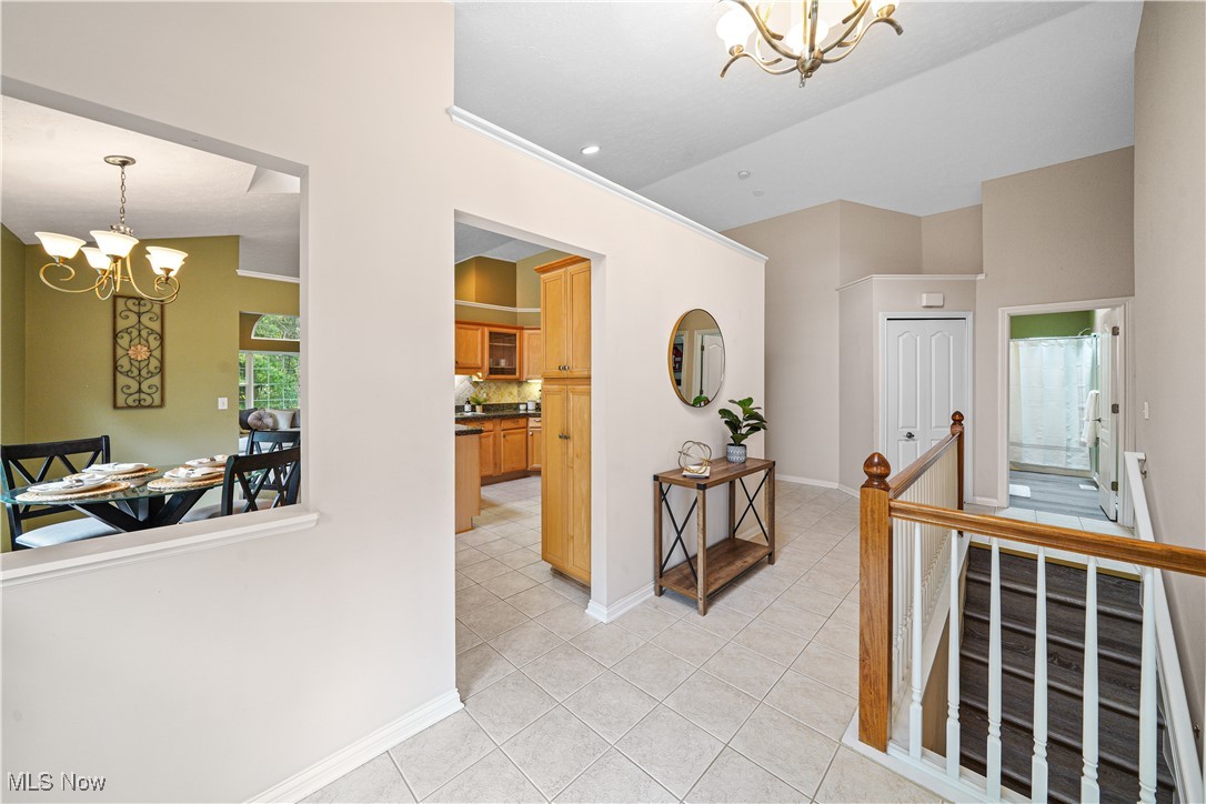 Windsor Estates - Residential