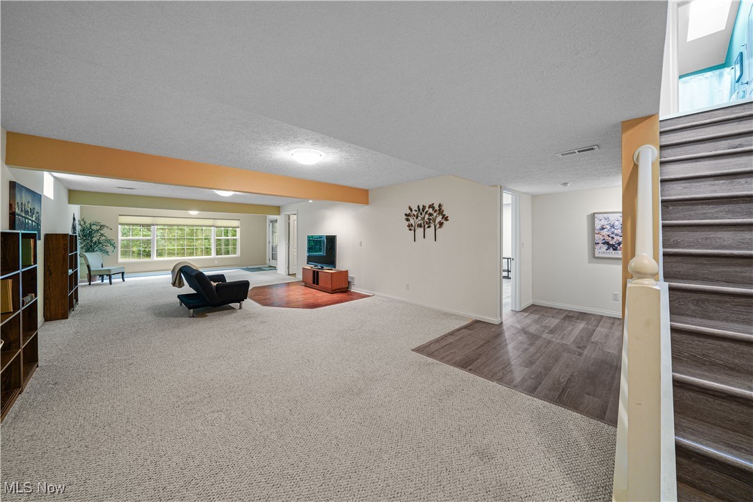 Windsor Estates - Residential