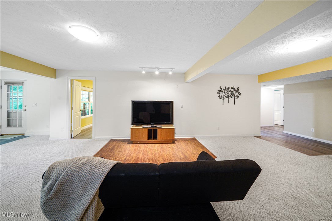 Windsor Estates - Residential