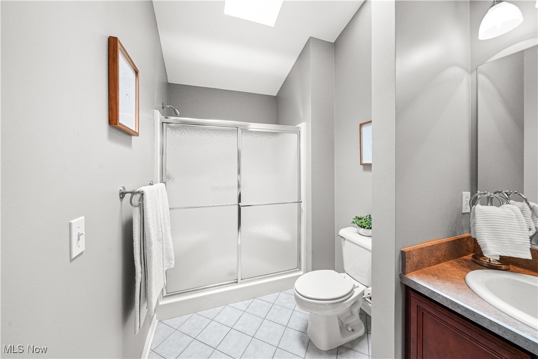 Windsor Estates - Residential