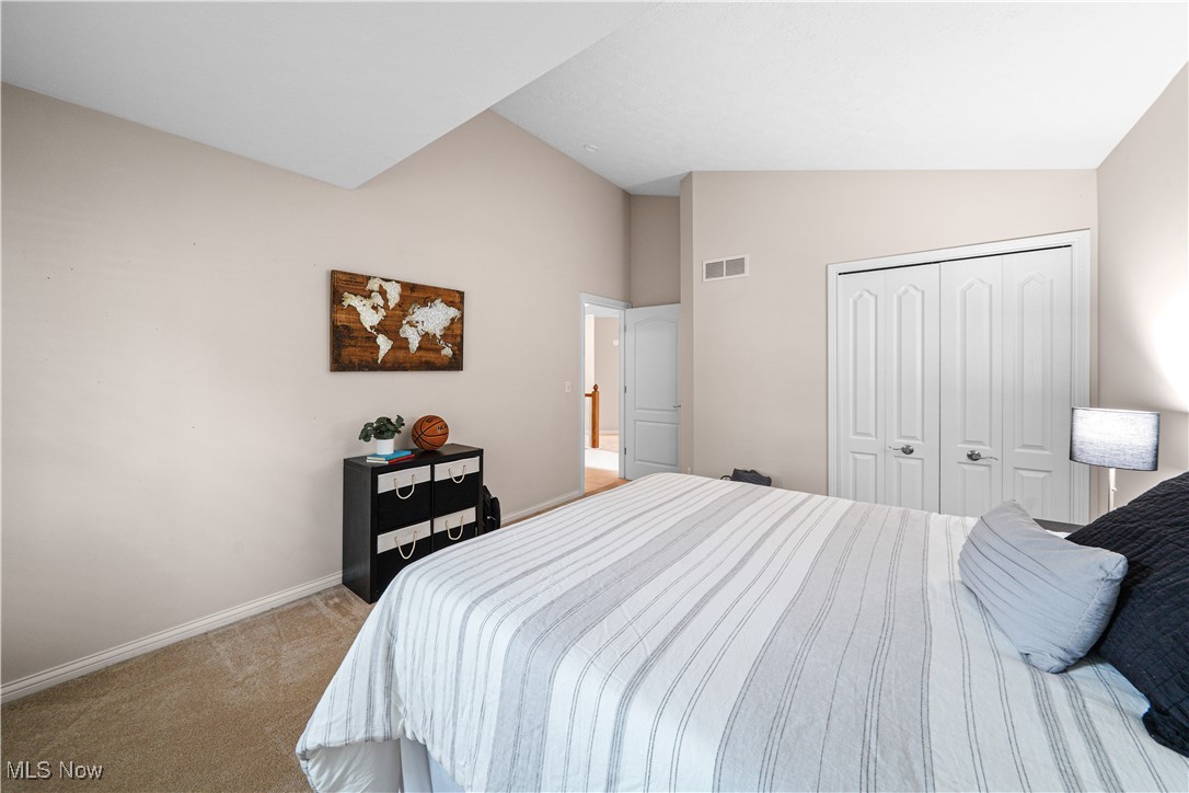 Windsor Estates - Residential