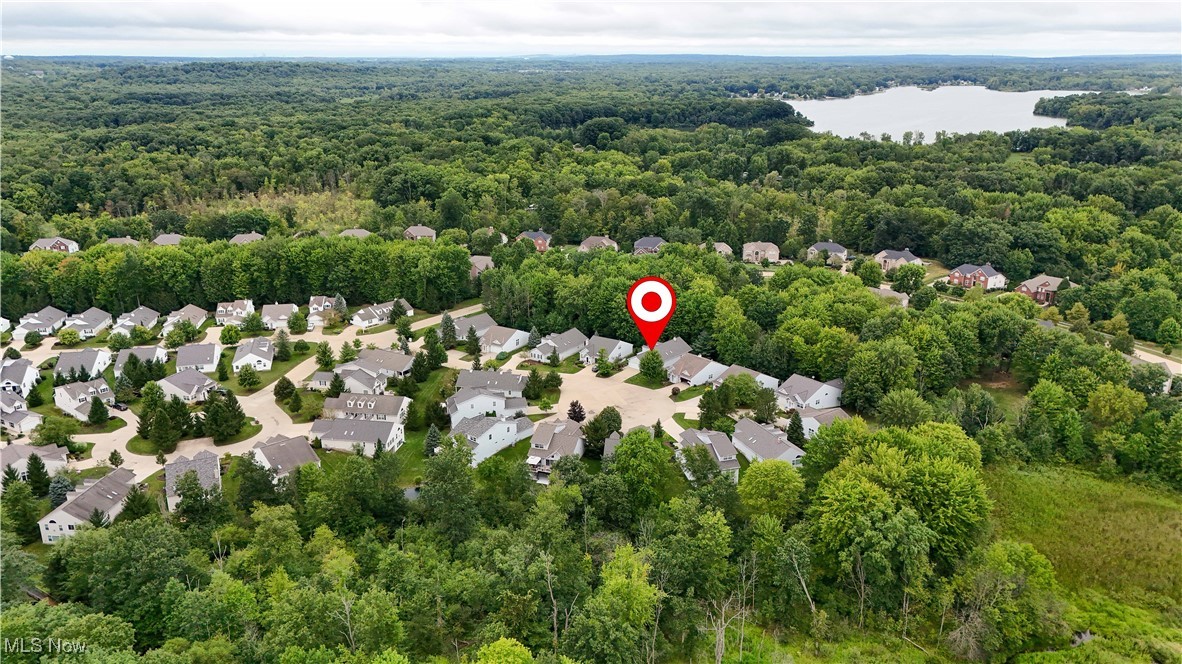 Windsor Estates - Residential