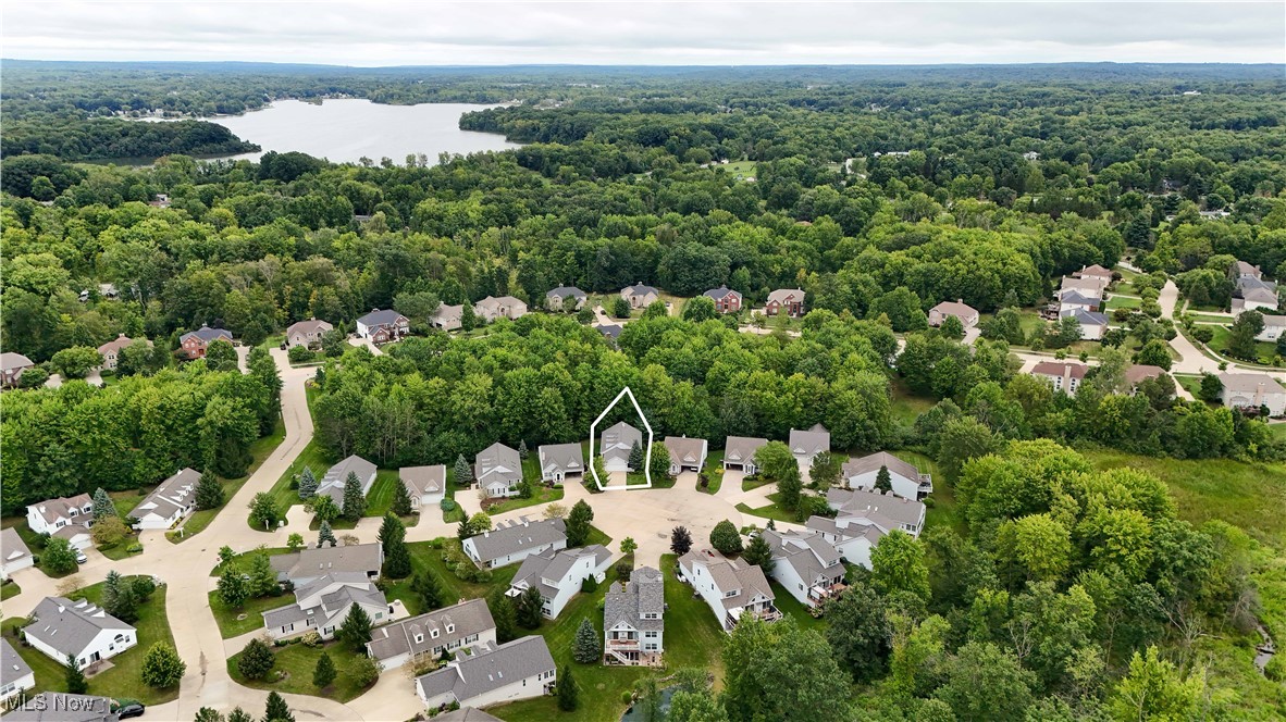 Windsor Estates - Residential