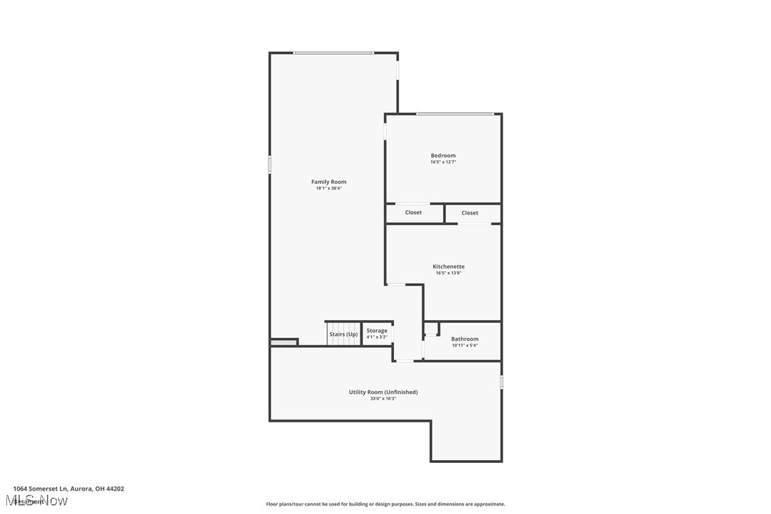 Windsor Estates - Residential