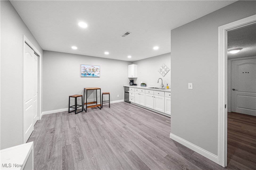 Windsor Estates - Residential