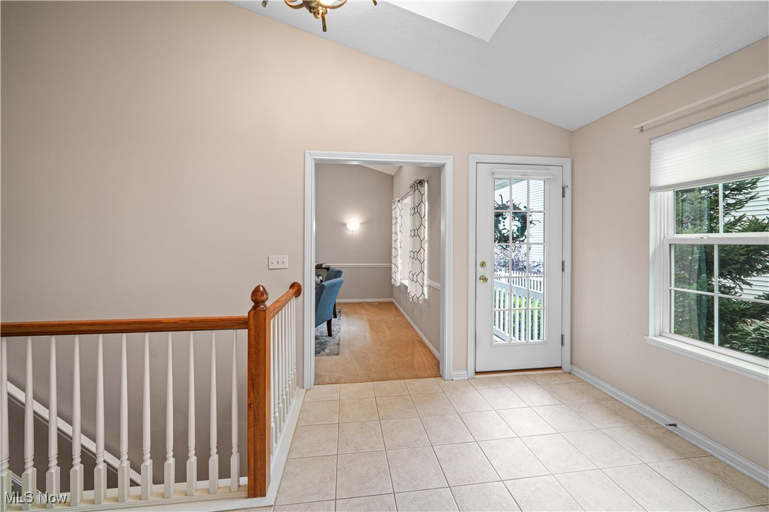 Windsor Estates - Residential