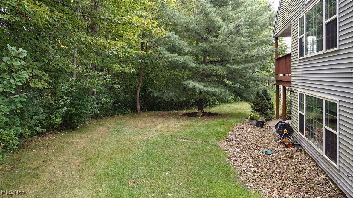 Windsor Estates - Residential