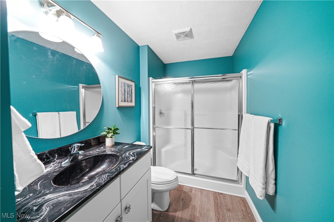 Windsor Estates - Residential