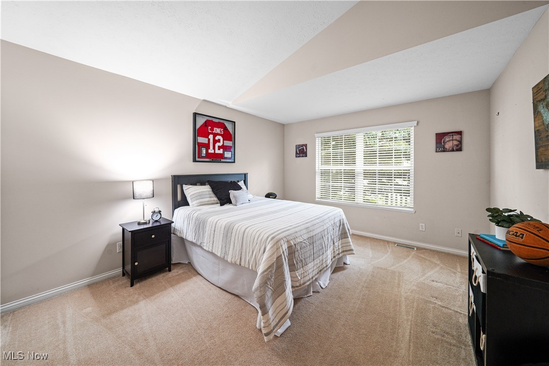 Windsor Estates - Residential