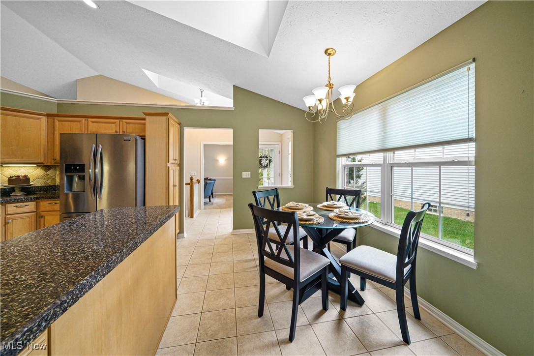 Windsor Estates - Residential