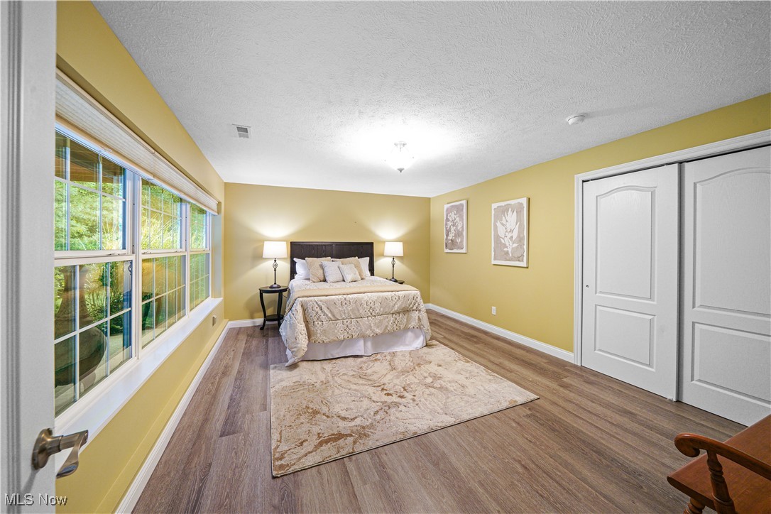 Windsor Estates - Residential