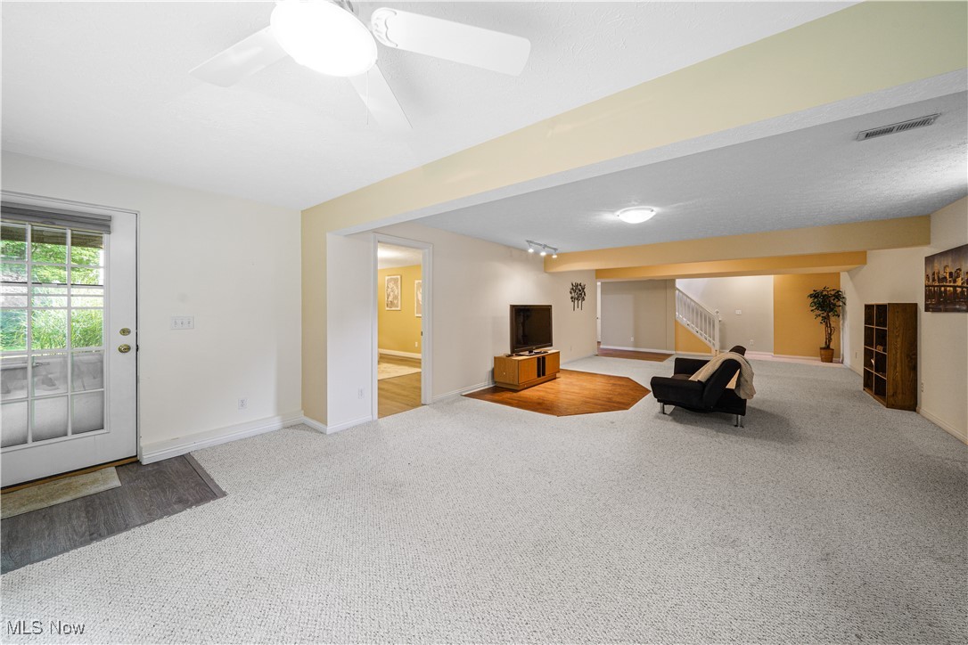 Windsor Estates - Residential