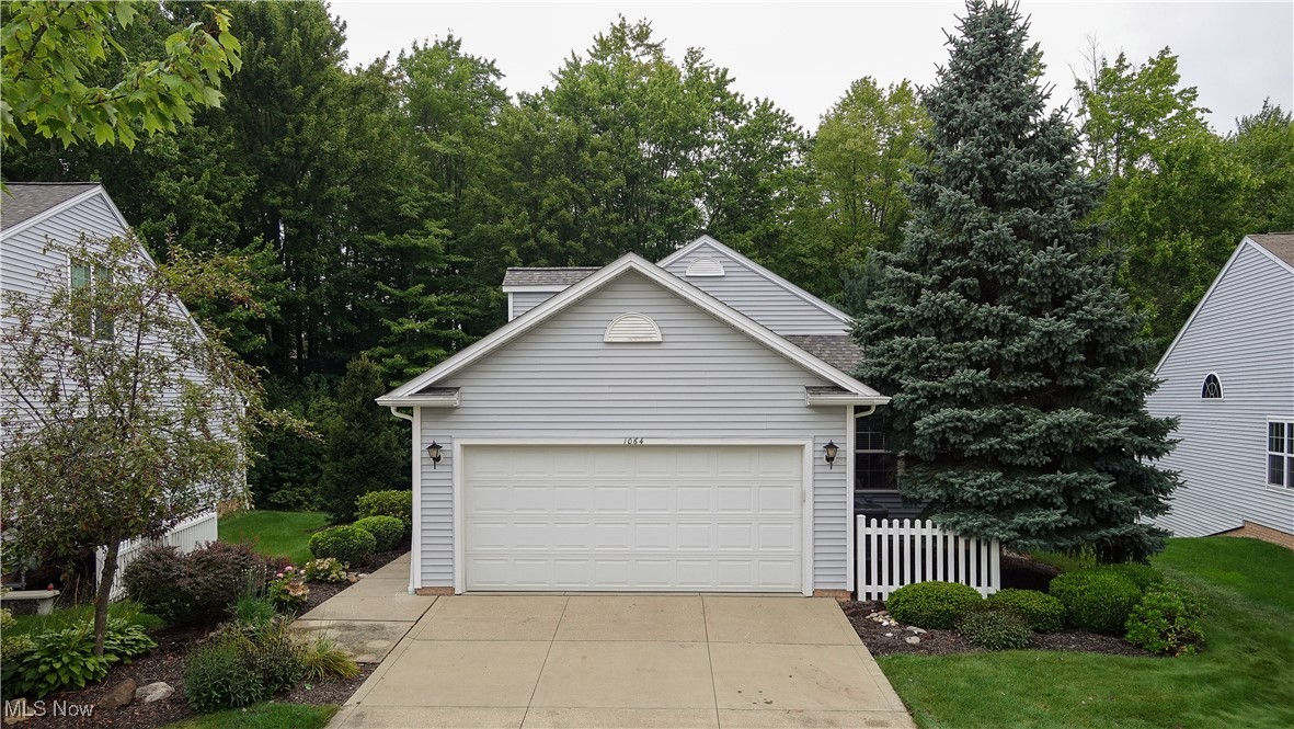 Windsor Estates - Residential