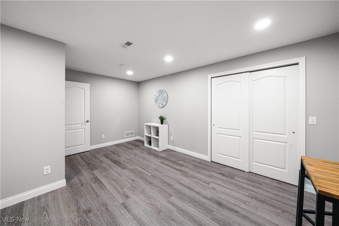 Windsor Estates - Residential