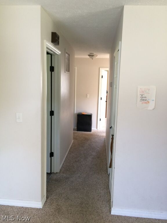 Chardon Park Estates #1 - Residential