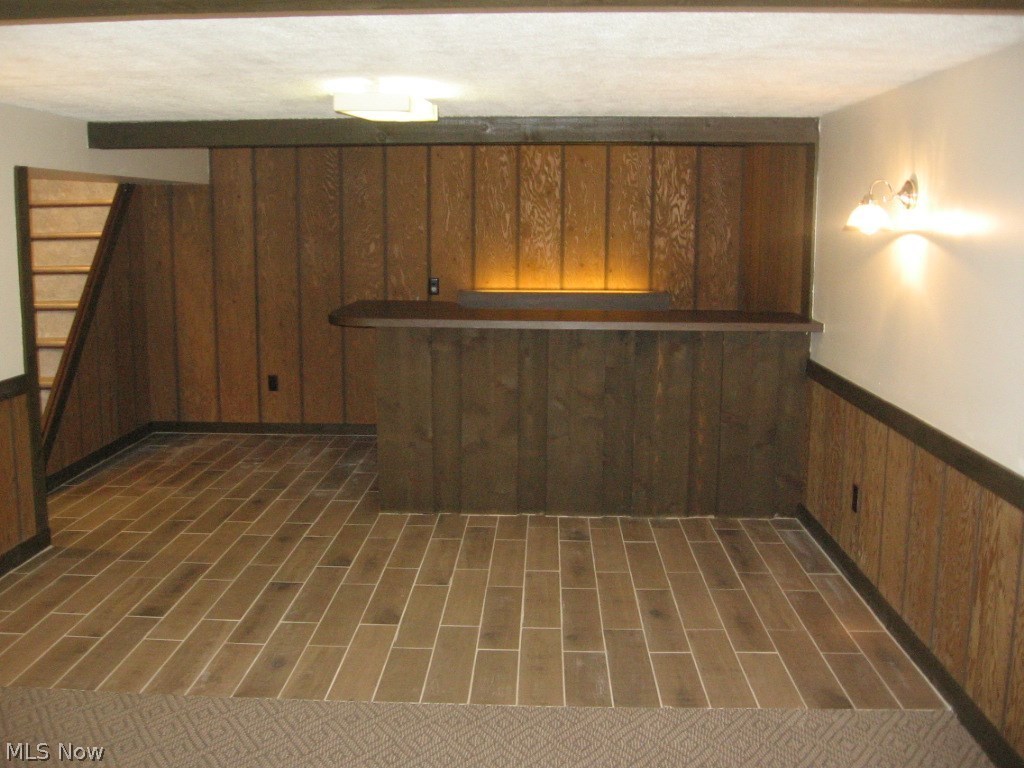 Regency Park - Residential Lease