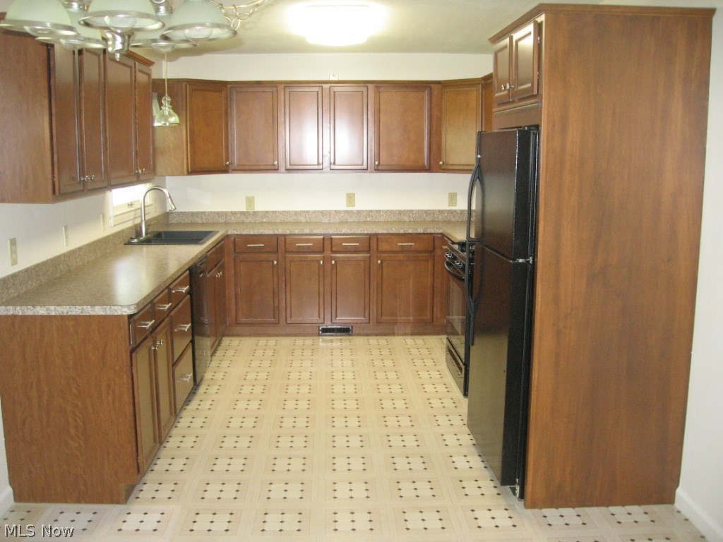 Regency Park - Residential Lease