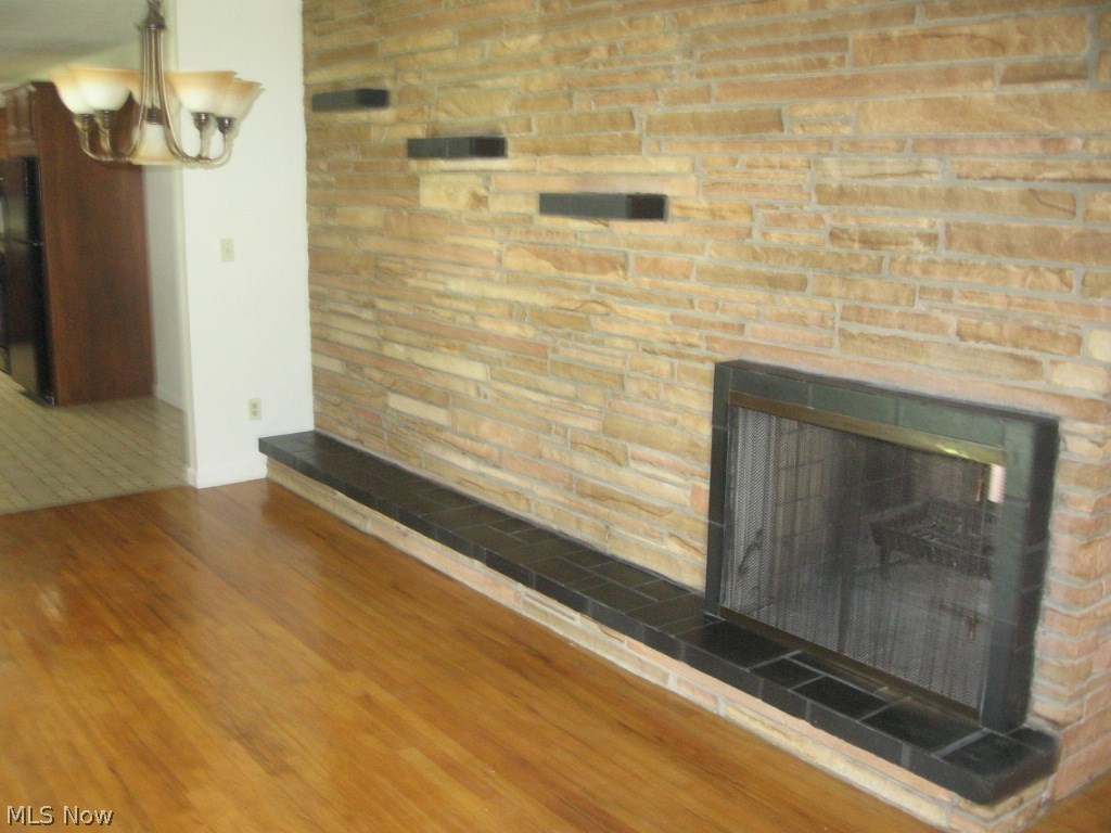 Regency Park - Residential Lease