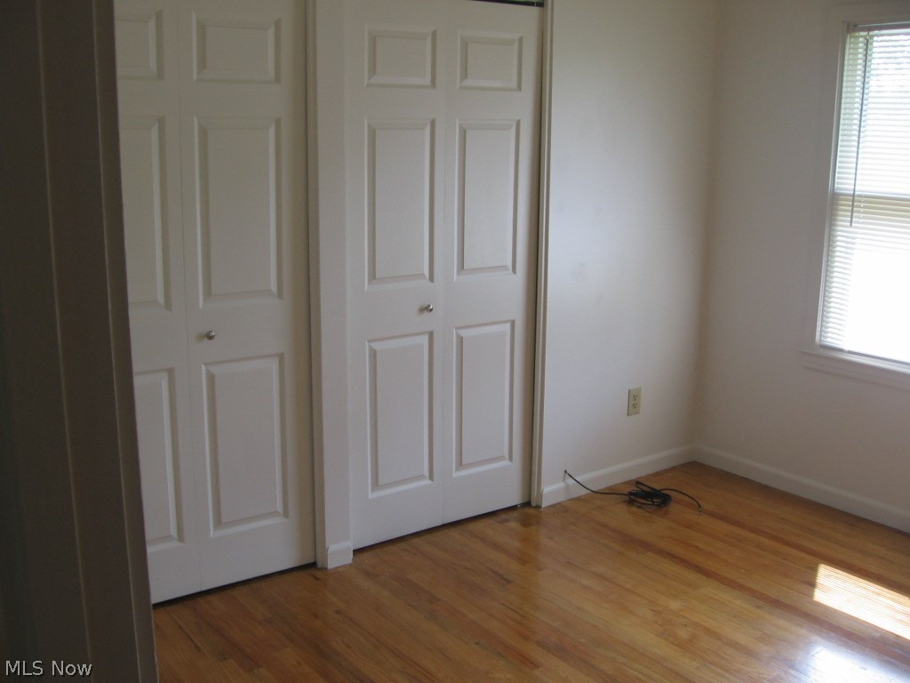 Regency Park - Residential Lease