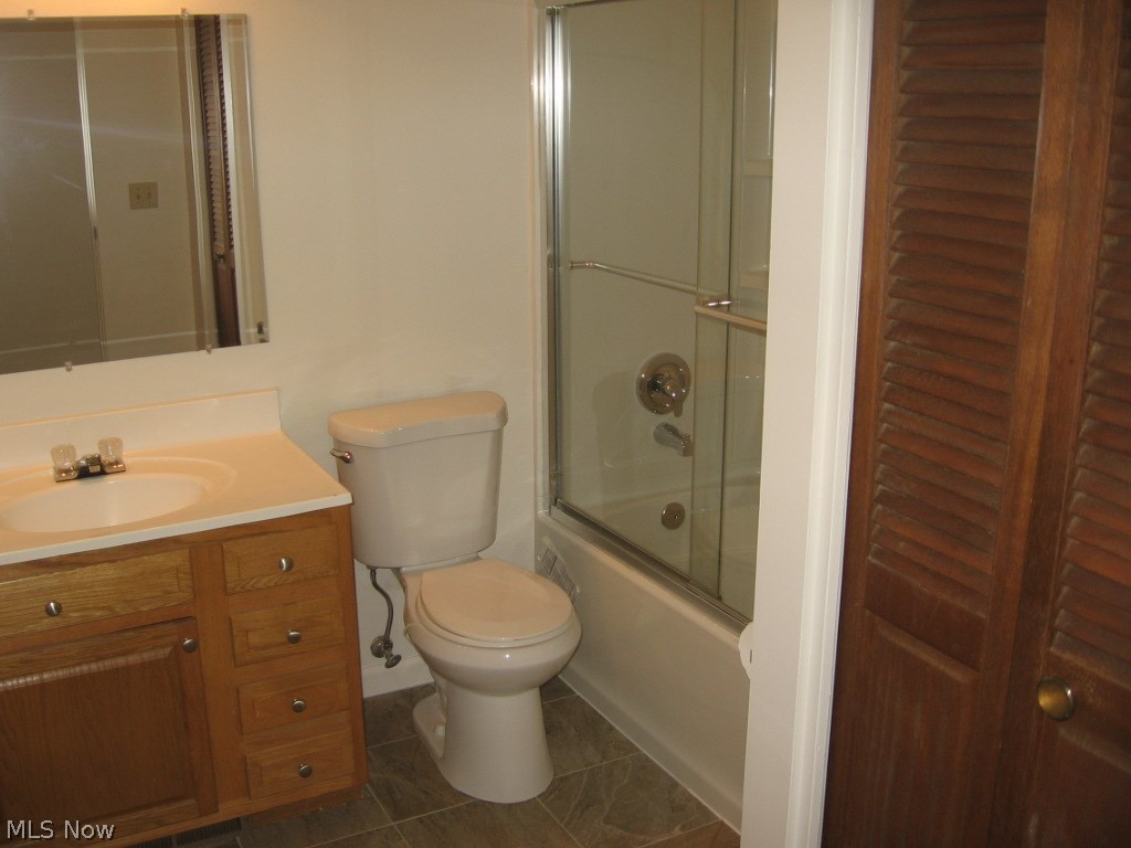 Regency Park - Residential Lease