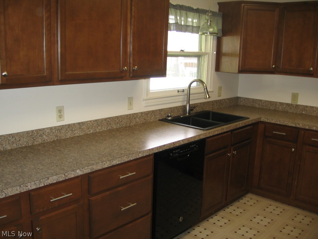 Regency Park - Residential Lease