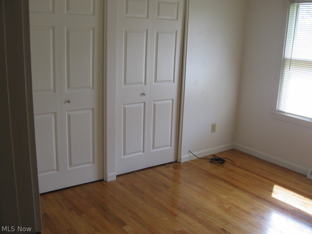 Regency Park - Residential Lease