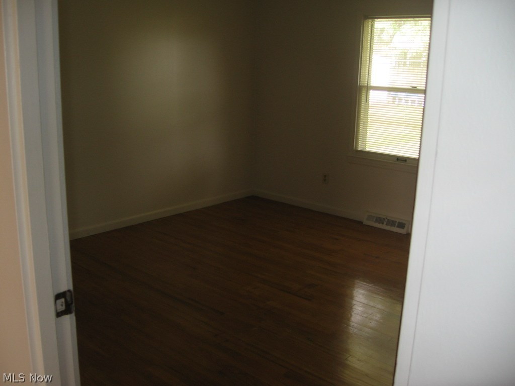 Regency Park - Residential Lease