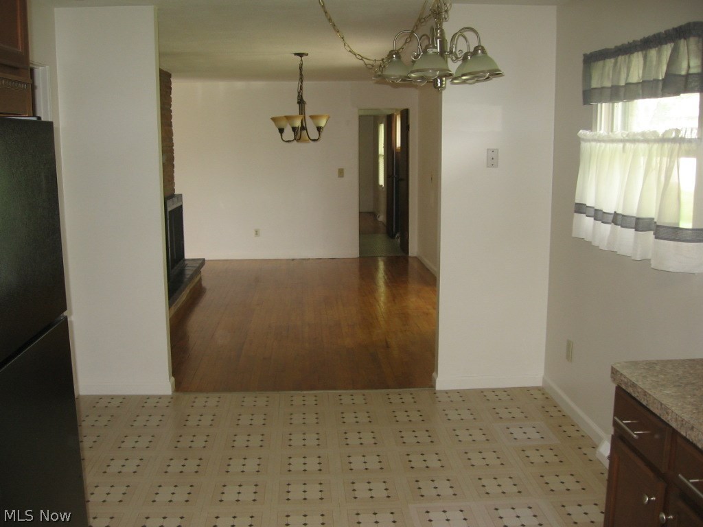 Regency Park - Residential Lease