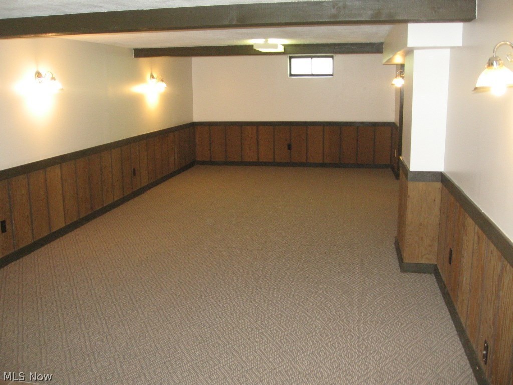 Regency Park - Residential Lease