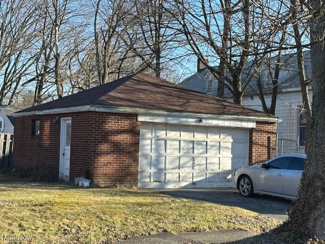 3135 Idlewood Avenue, Youngstown, Ohio image 4