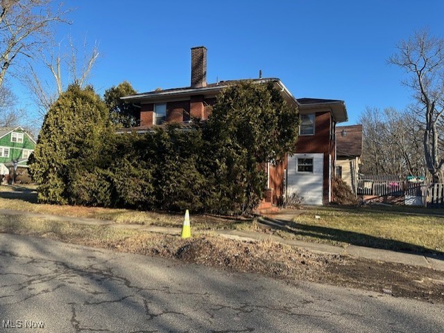 3135 Idlewood Avenue, Youngstown, Ohio image 1