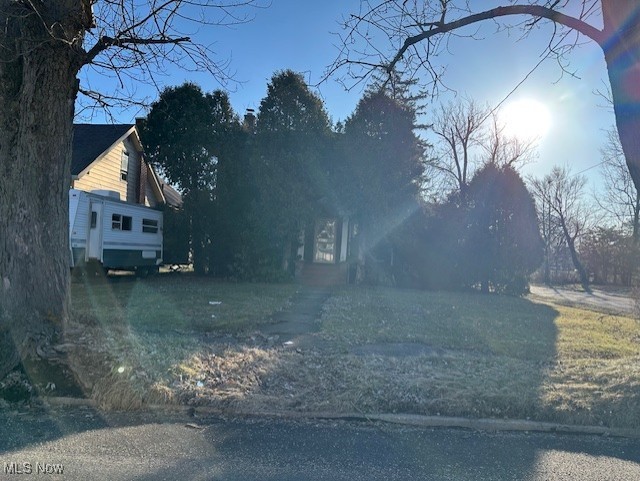 3135 Idlewood Avenue, Youngstown, Ohio image 3