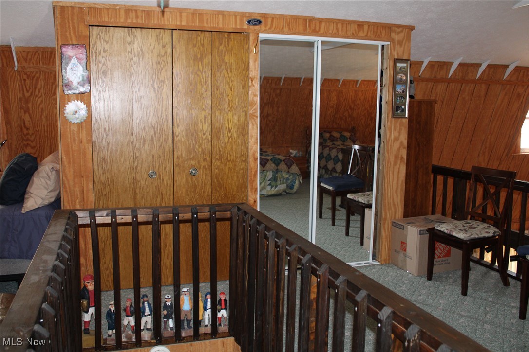 39000 Lees Run Road, Cadiz, Ohio image 20
