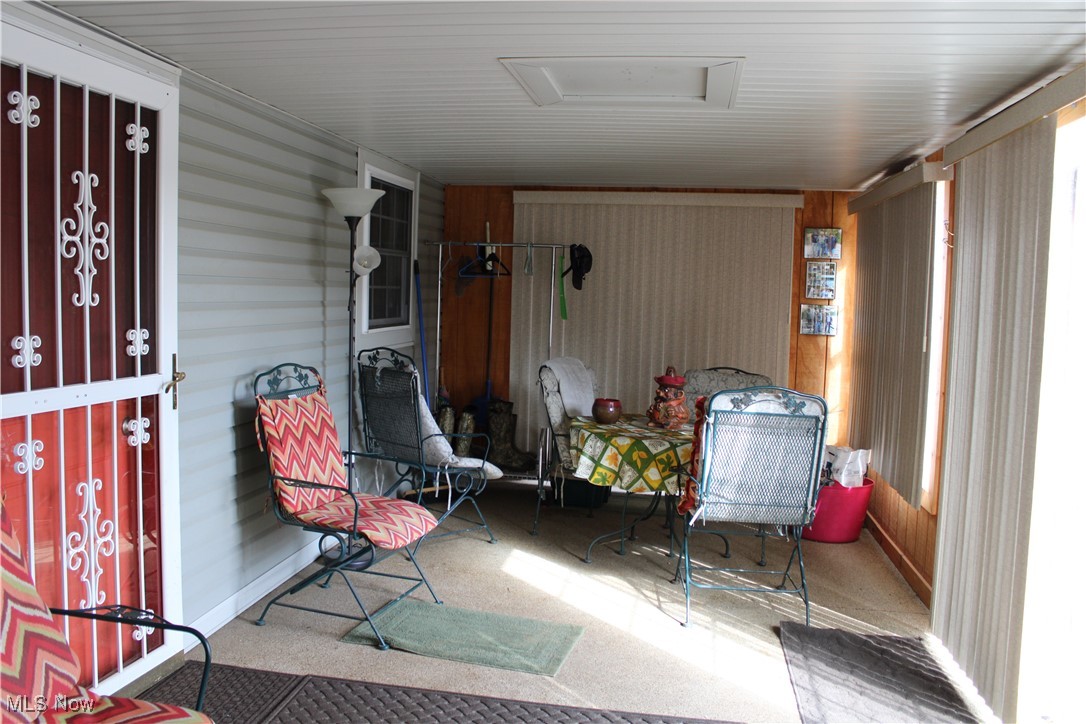 39000 Lees Run Road, Cadiz, Ohio image 27
