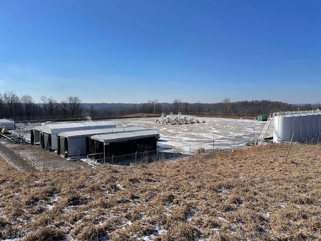 39000 Lees Run Road, Cadiz, Ohio image 41