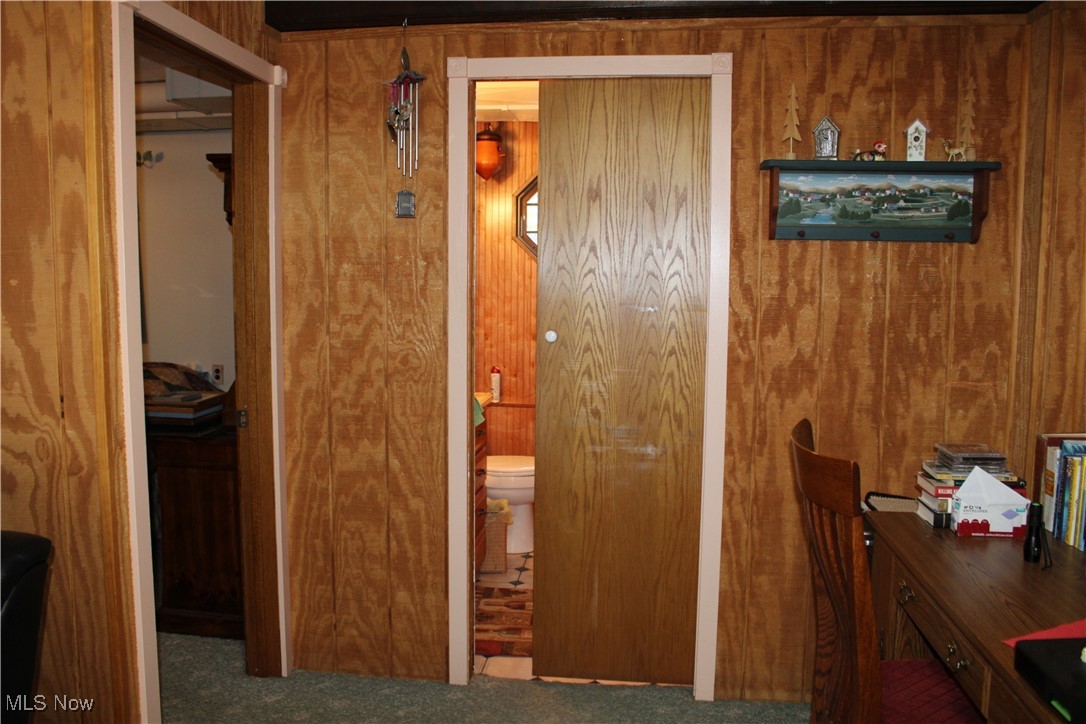 39000 Lees Run Road, Cadiz, Ohio image 12