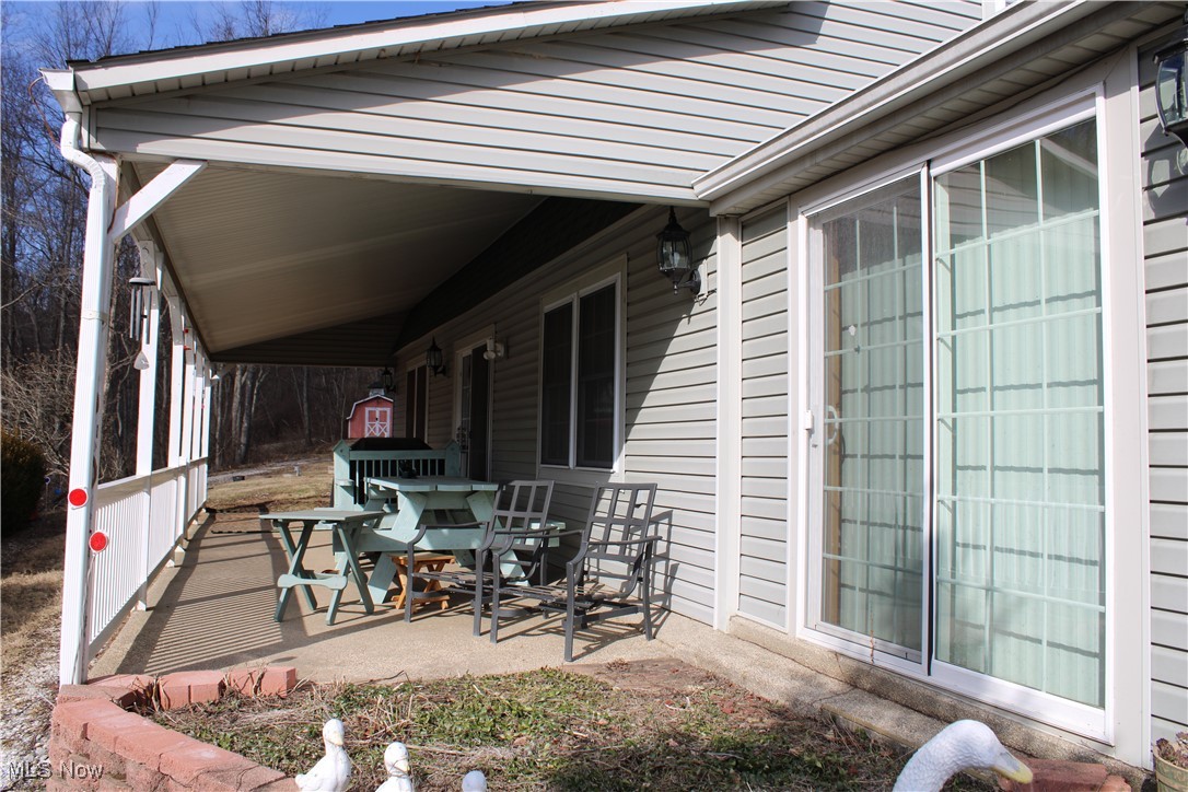 39000 Lees Run Road, Cadiz, Ohio image 2