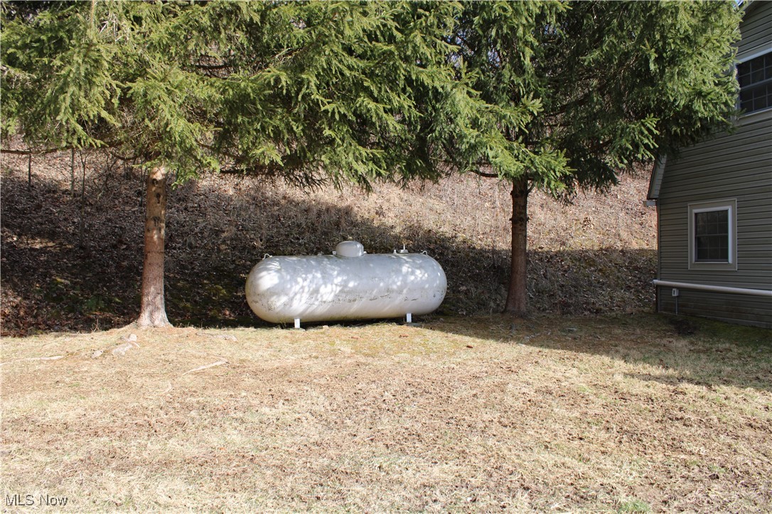 39000 Lees Run Road, Cadiz, Ohio image 24