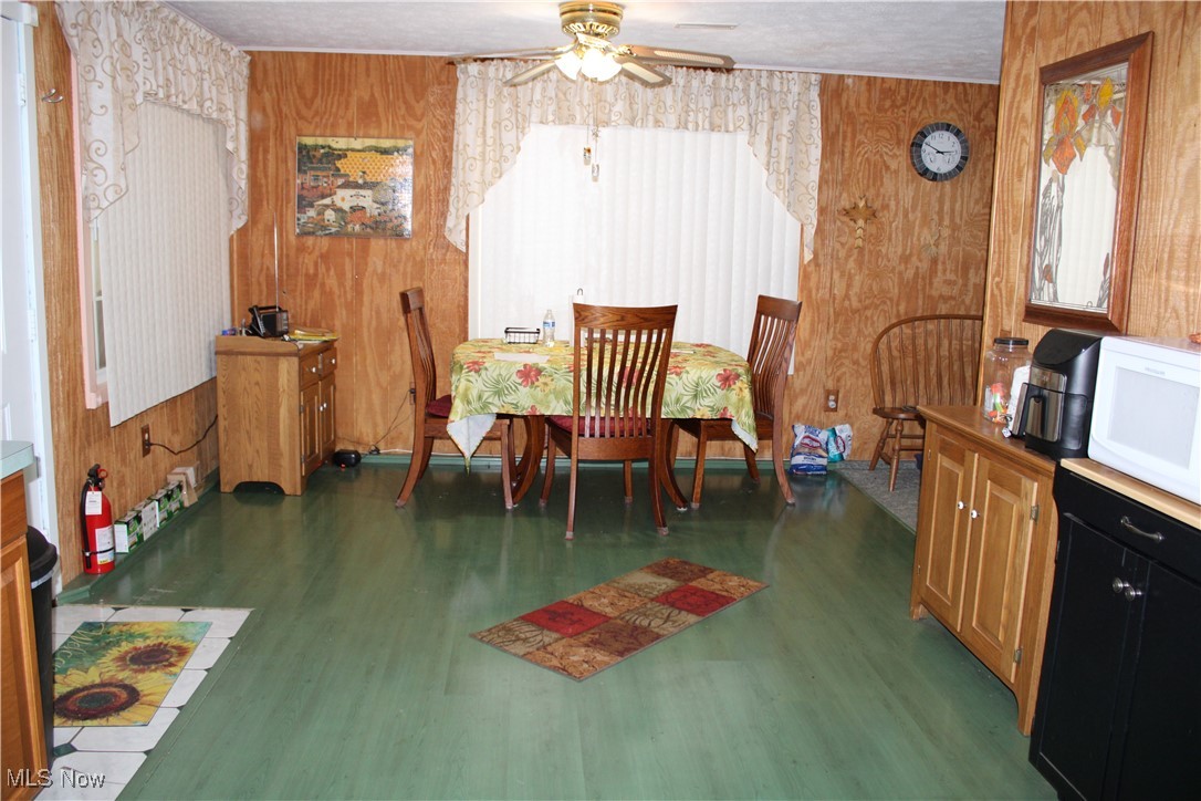 39000 Lees Run Road, Cadiz, Ohio image 4