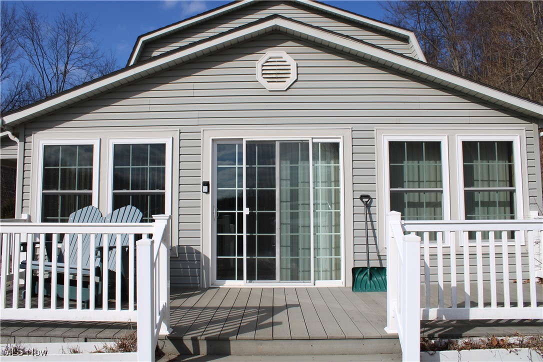 39000 Lees Run Road, Cadiz, Ohio image 1